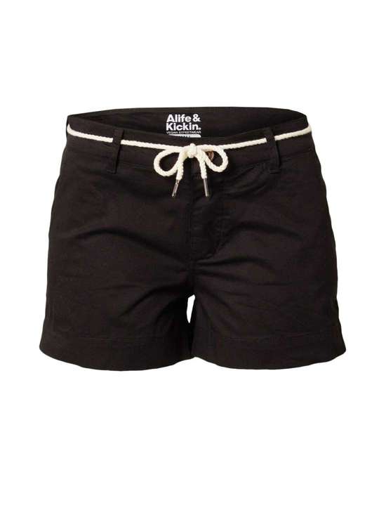 Обычные шорты