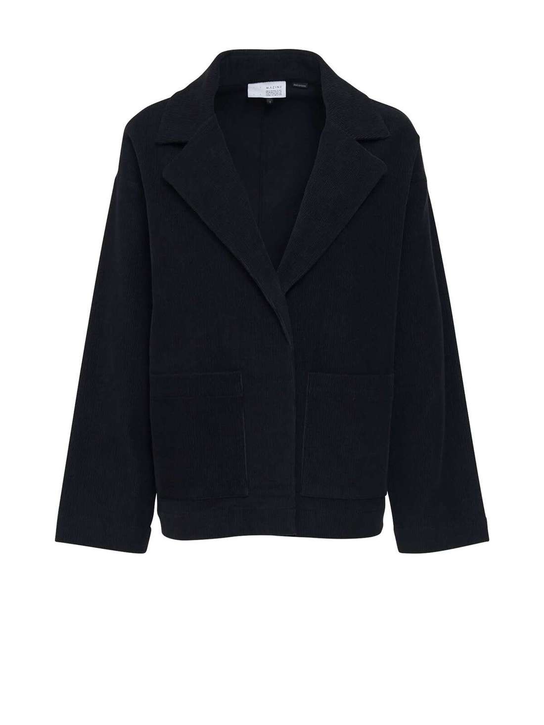 Длинный пиджак Tilna Blazer