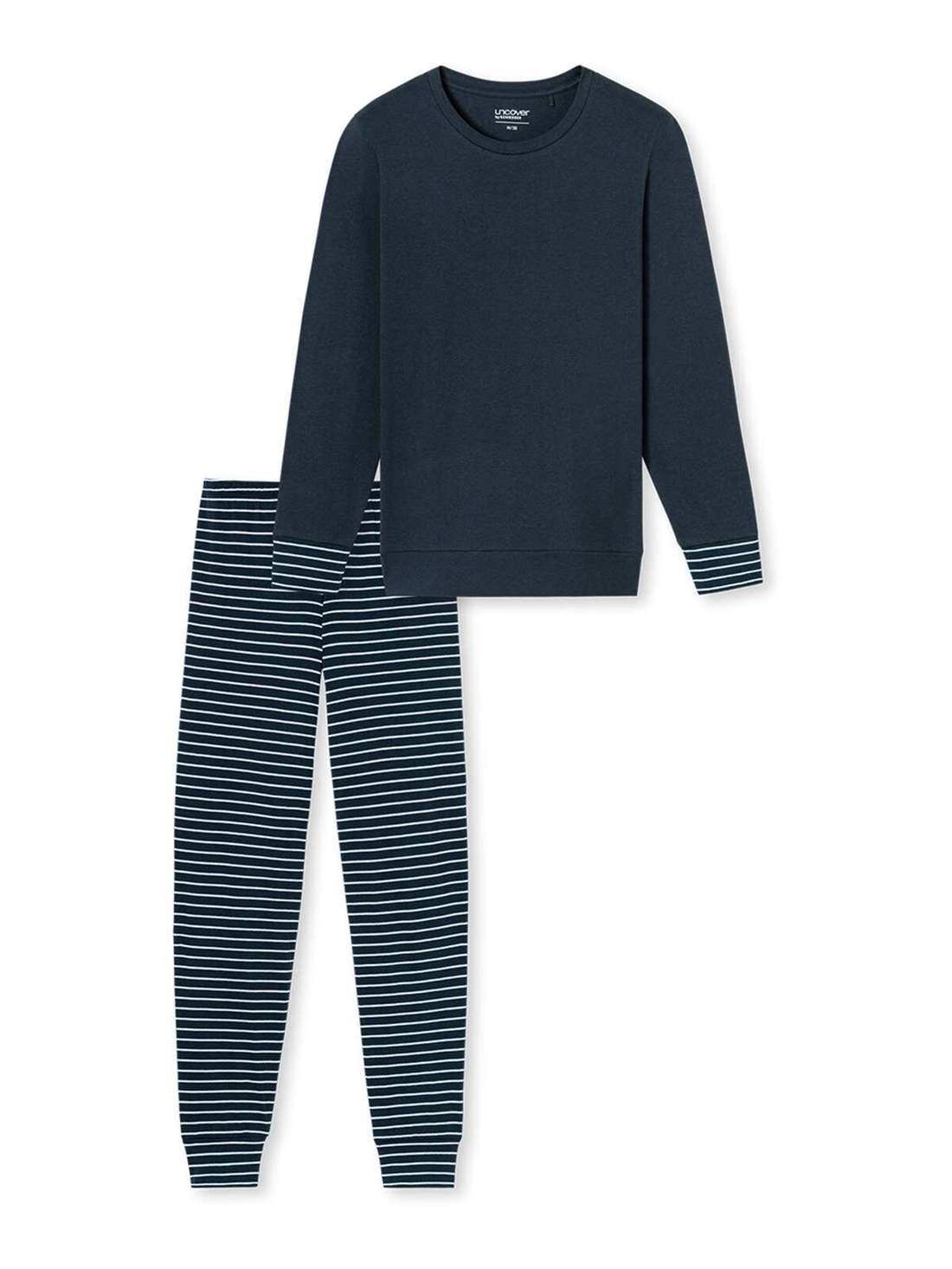 Пижамы UNCOVER Nightwear