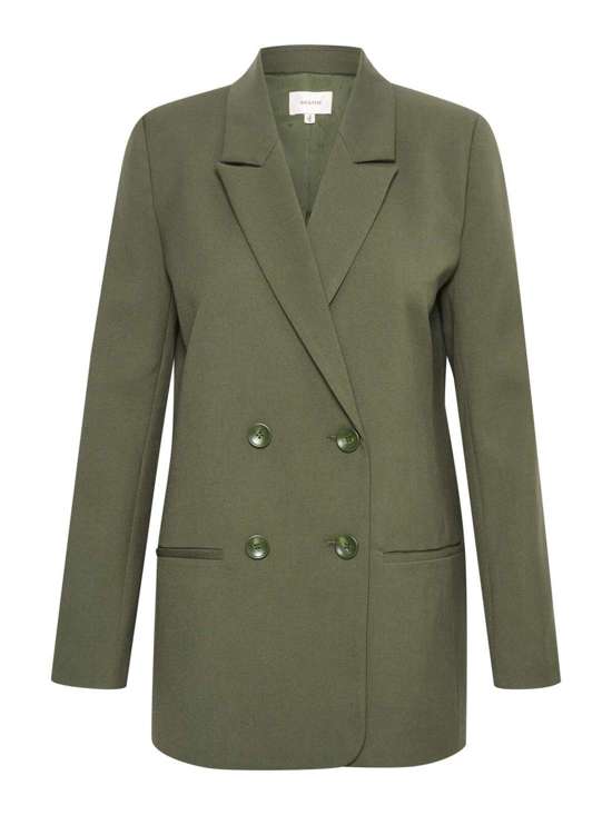 Блейзер Paular