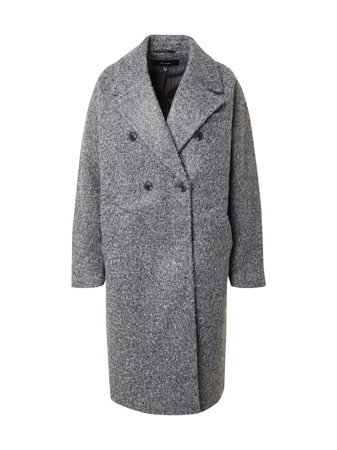 Пальто VMELITEERIKA