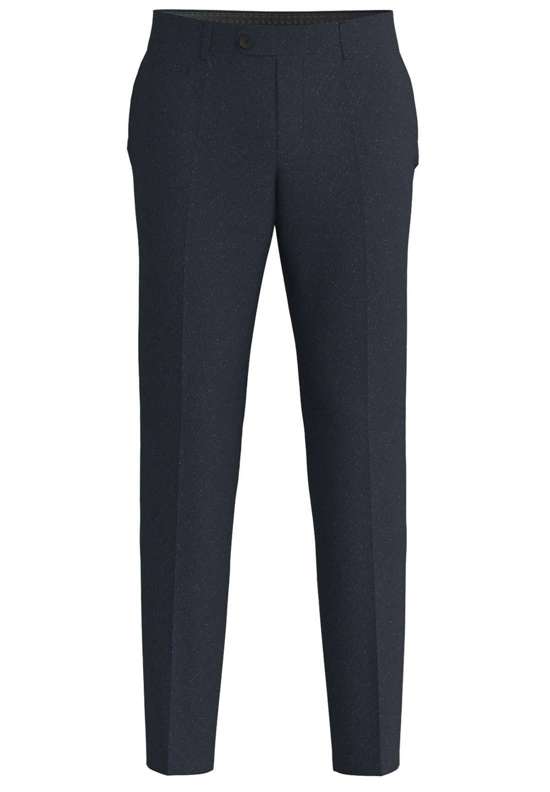 Обычные брюки