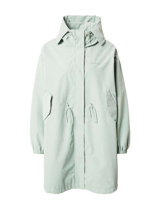 Всесезонная парка Ella