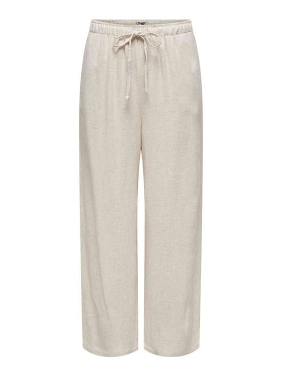 Широкие брюки ONLSiesta