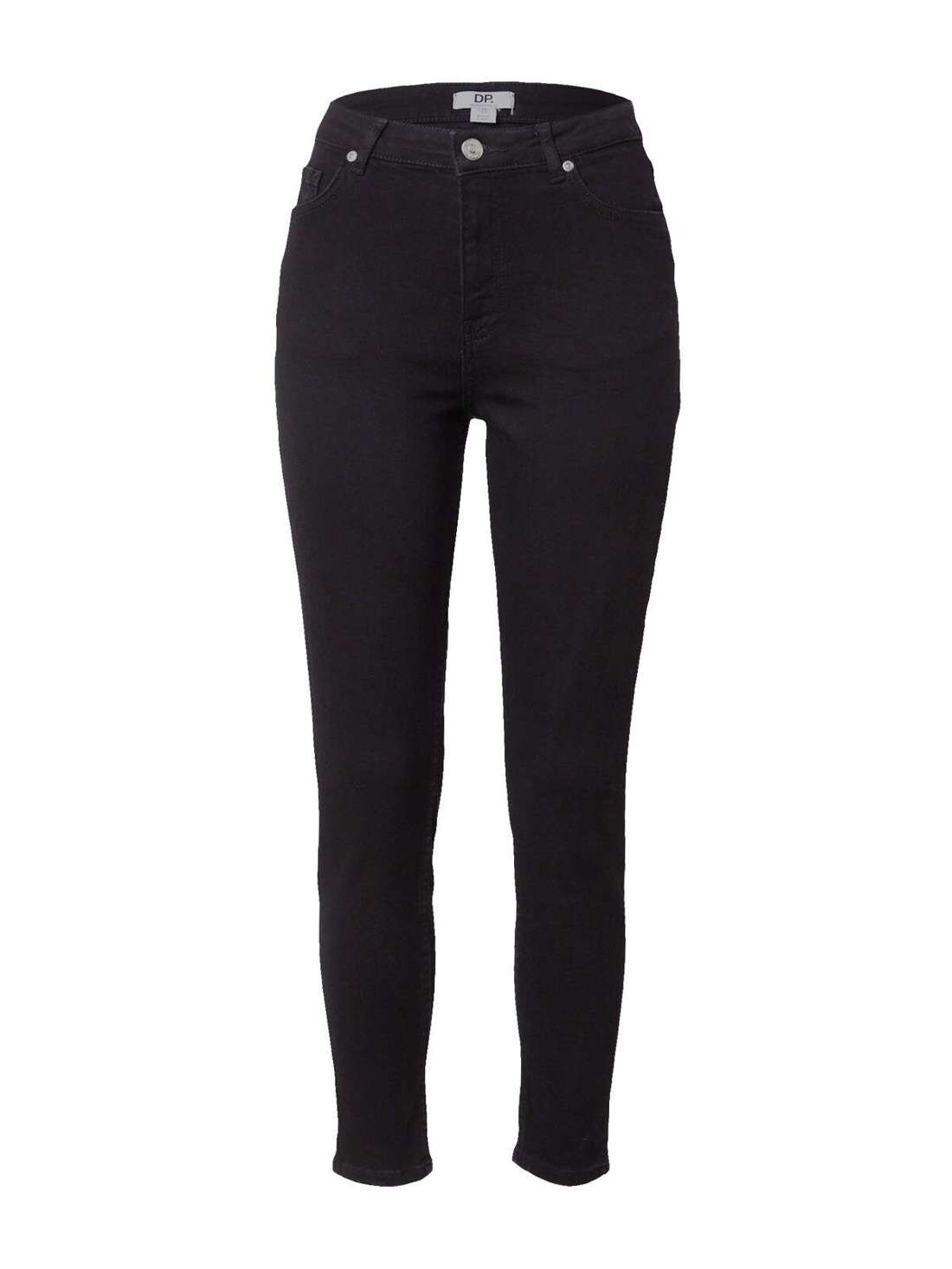 Узкие джинсы Darcy