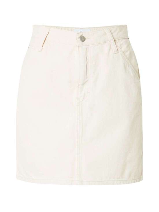 Обычная юбка