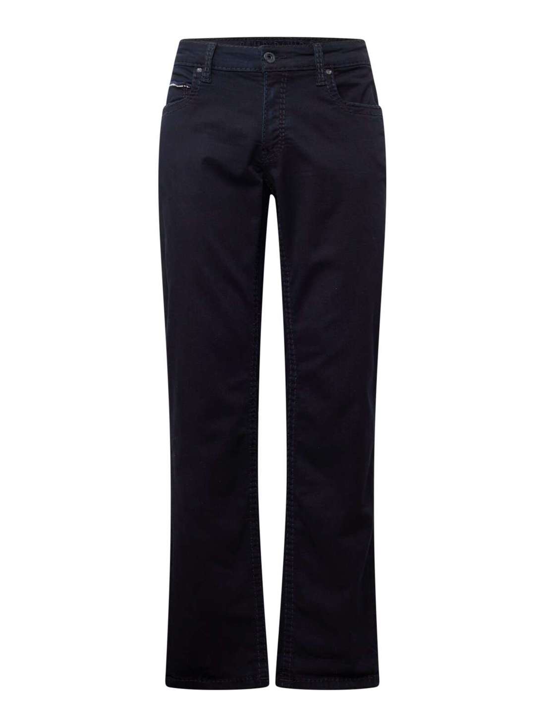 Обычные брюки CO:NO