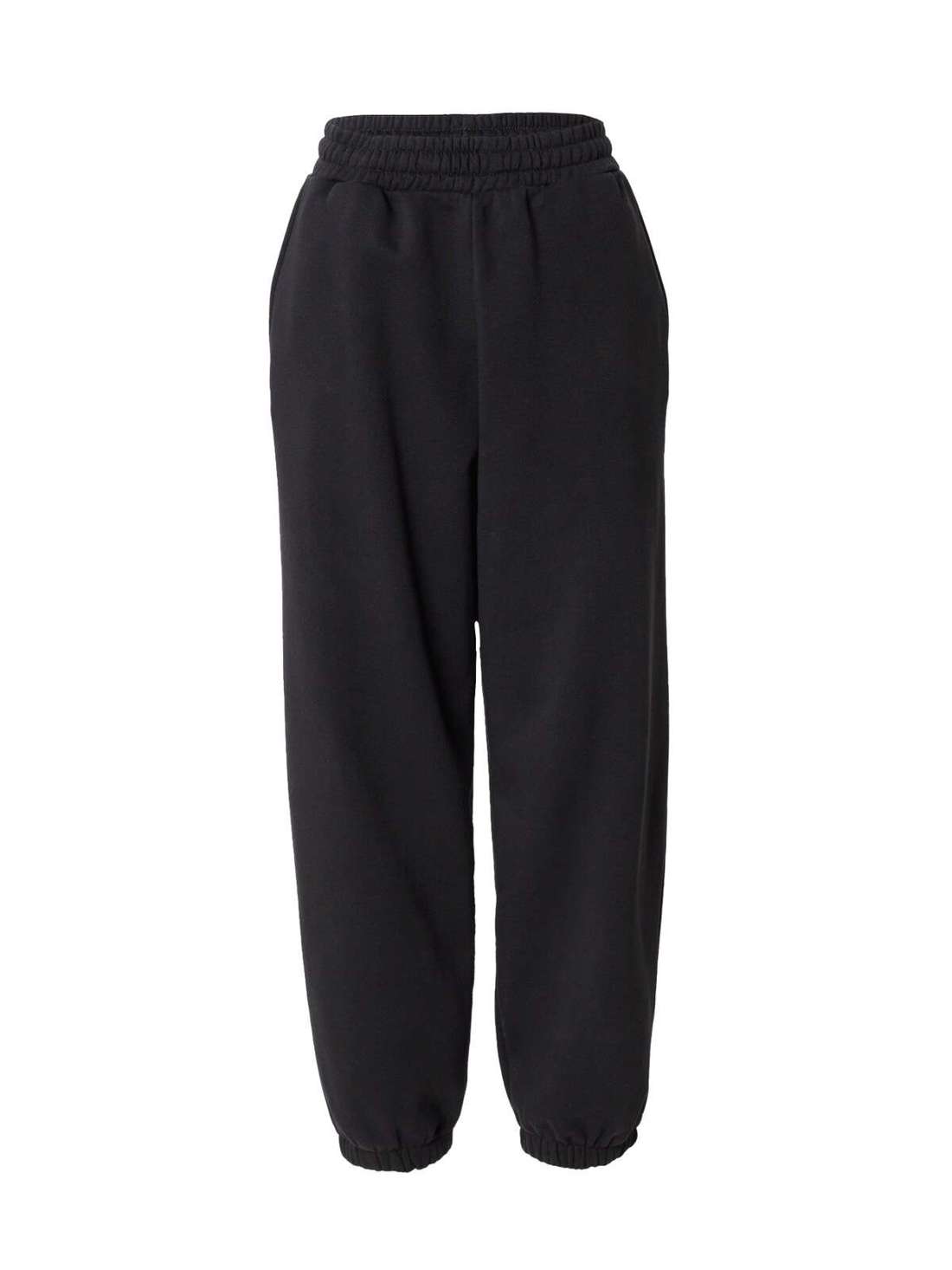 Зауженные брюки