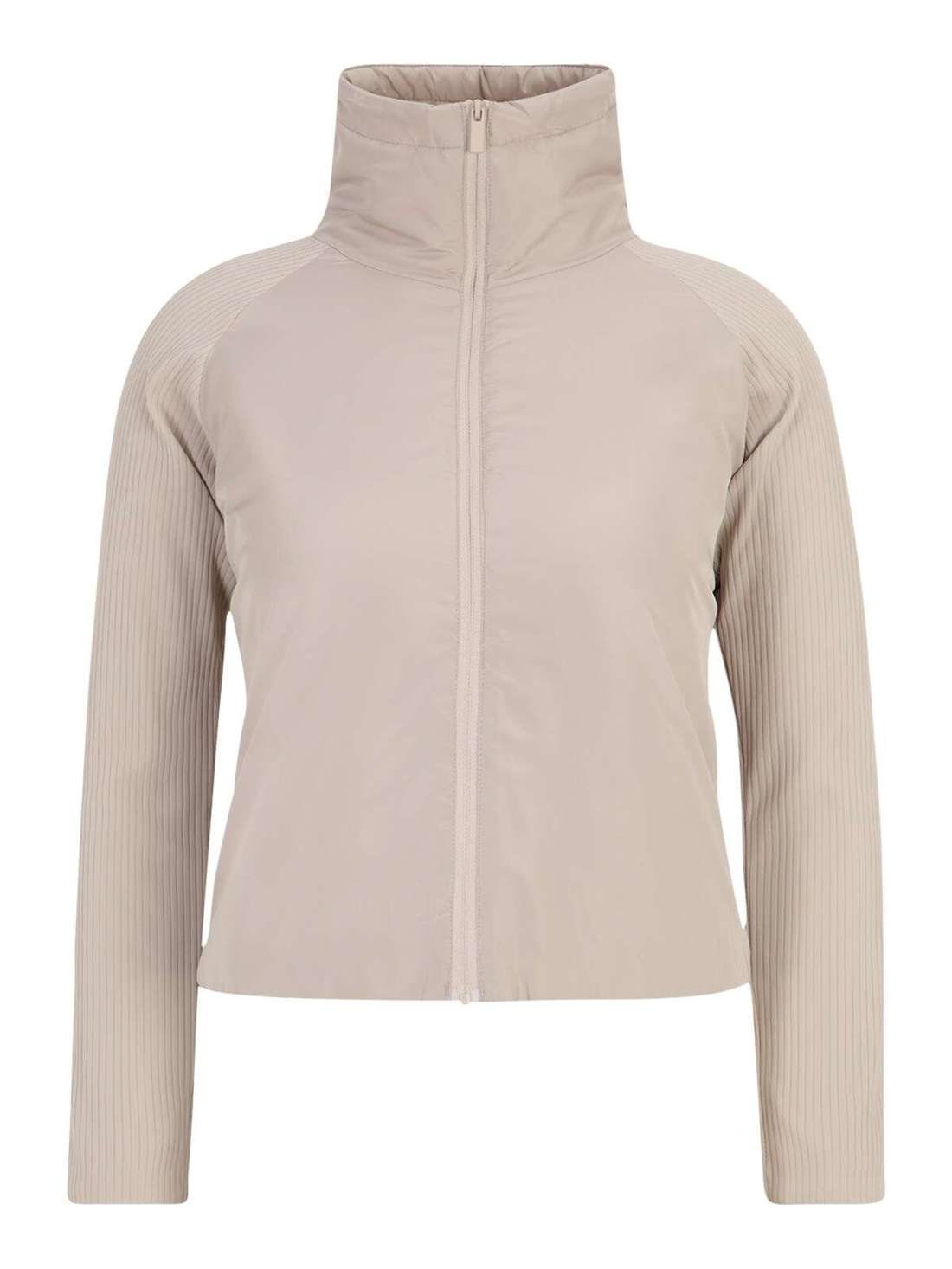 Уличная куртка Ayanda