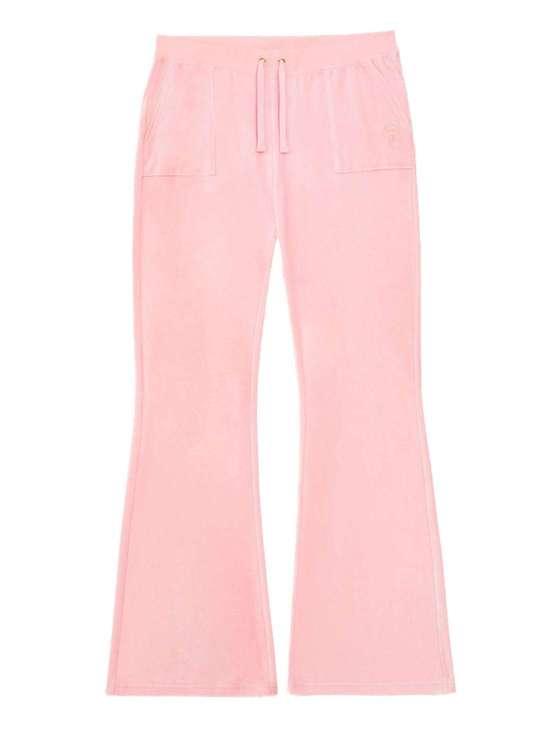 Обычные брюки CAISA