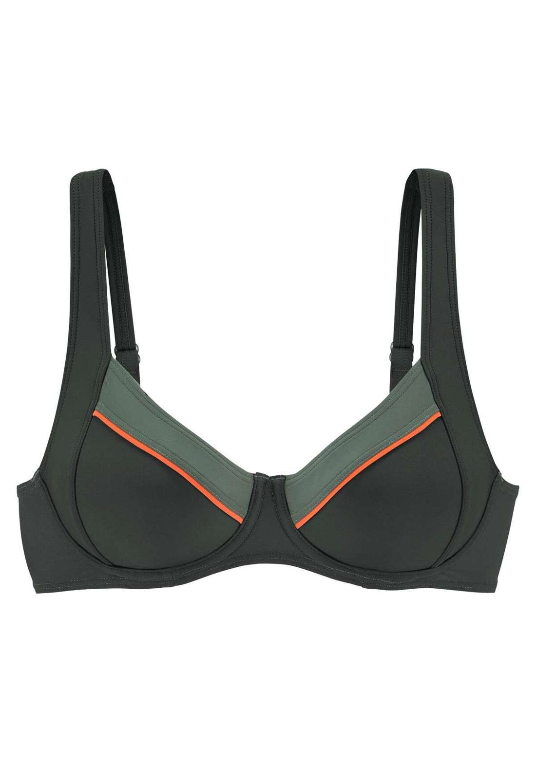 Бикини-топ Yuna