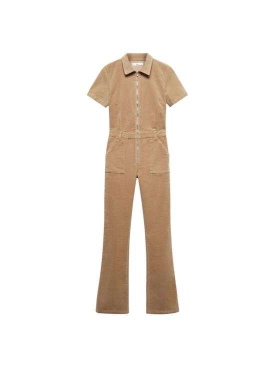 Комбинезон IGGY