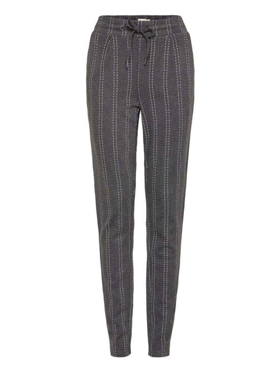 Зауженные брюки Ruti