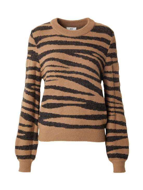 Пуловер JDYLORRAINE