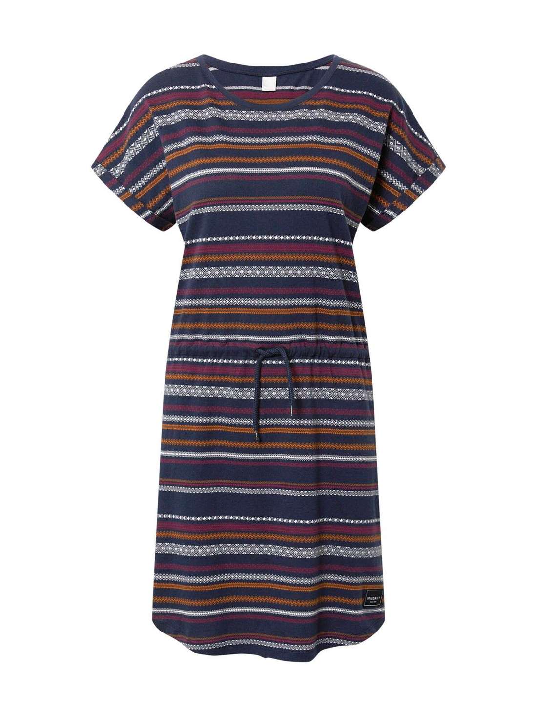 Платье Caipini