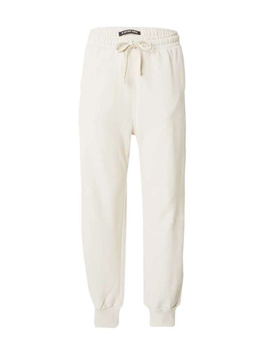 Обычные брюки