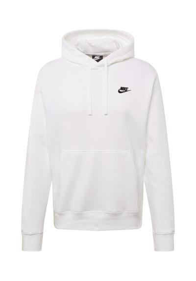 Толстовка обычного кроя Club Fleece