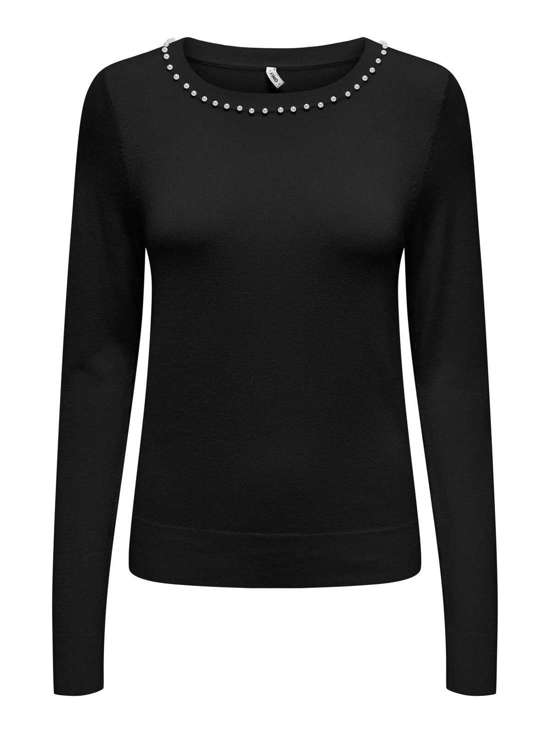 Пуловер ONLVENICE