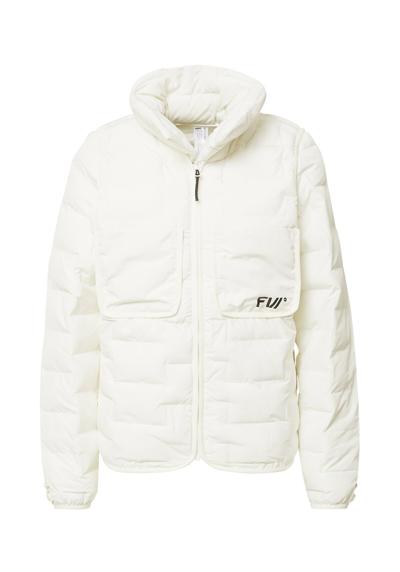 Всесезонная куртка