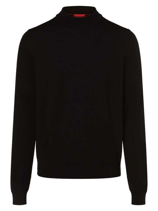 Пуловер San Matteo