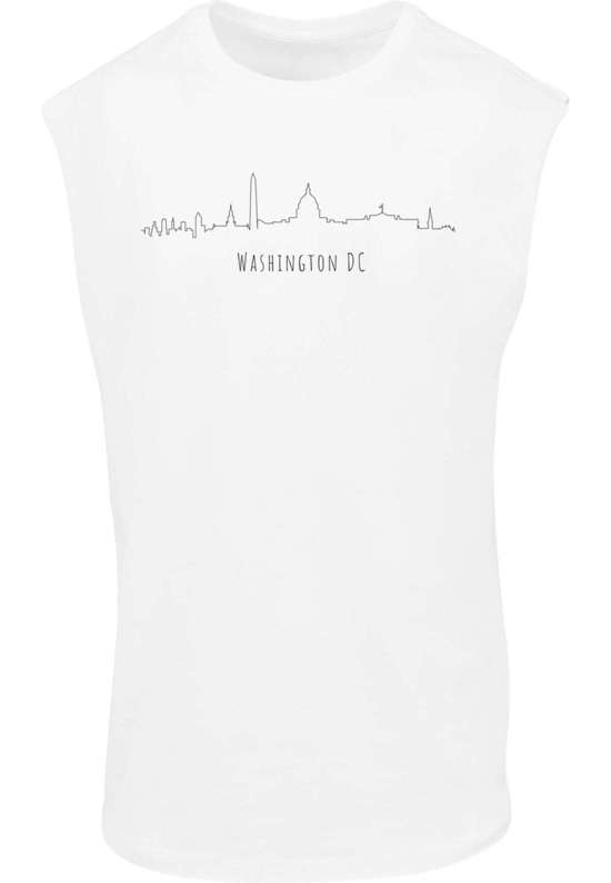 Кофта Washington