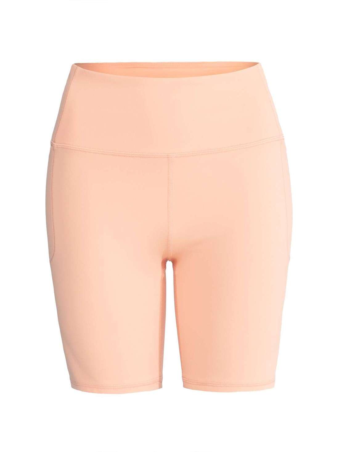 Узкие спортивные брюки