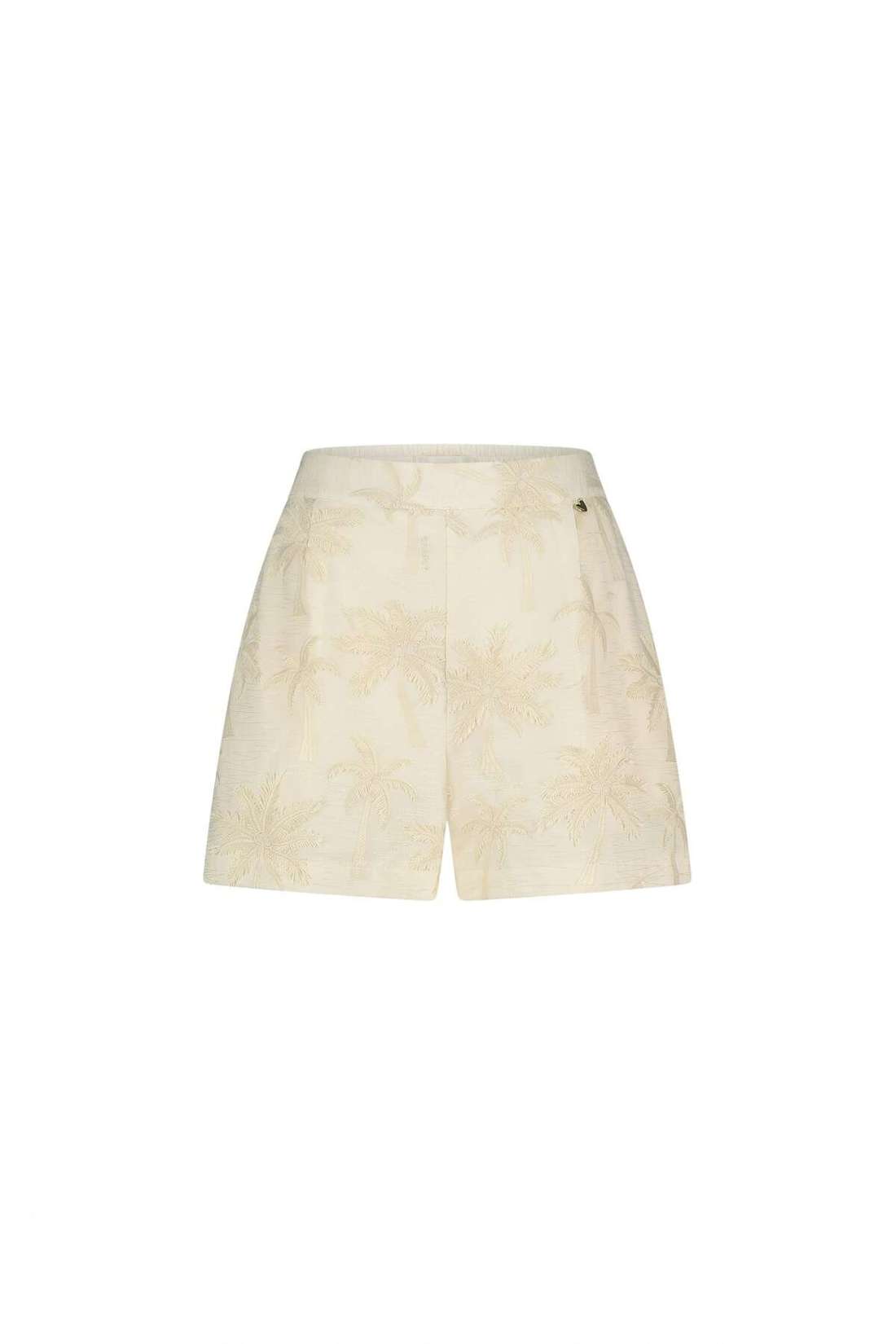 Обычные брюки