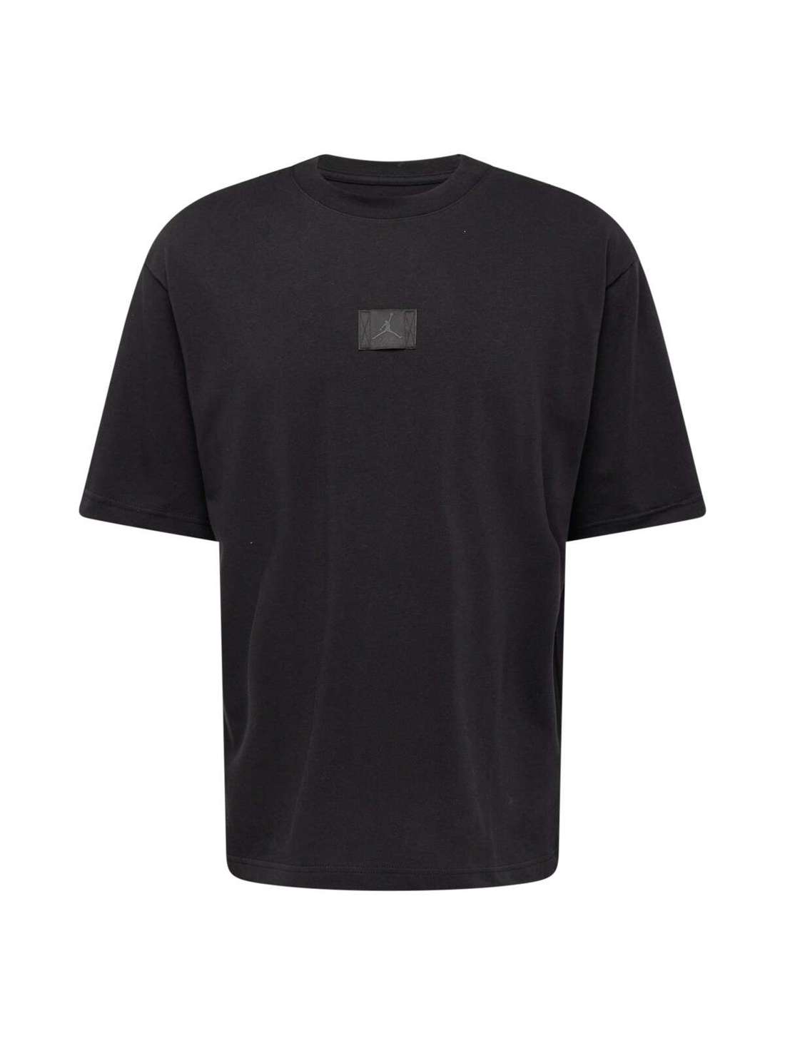 Футболка ESS