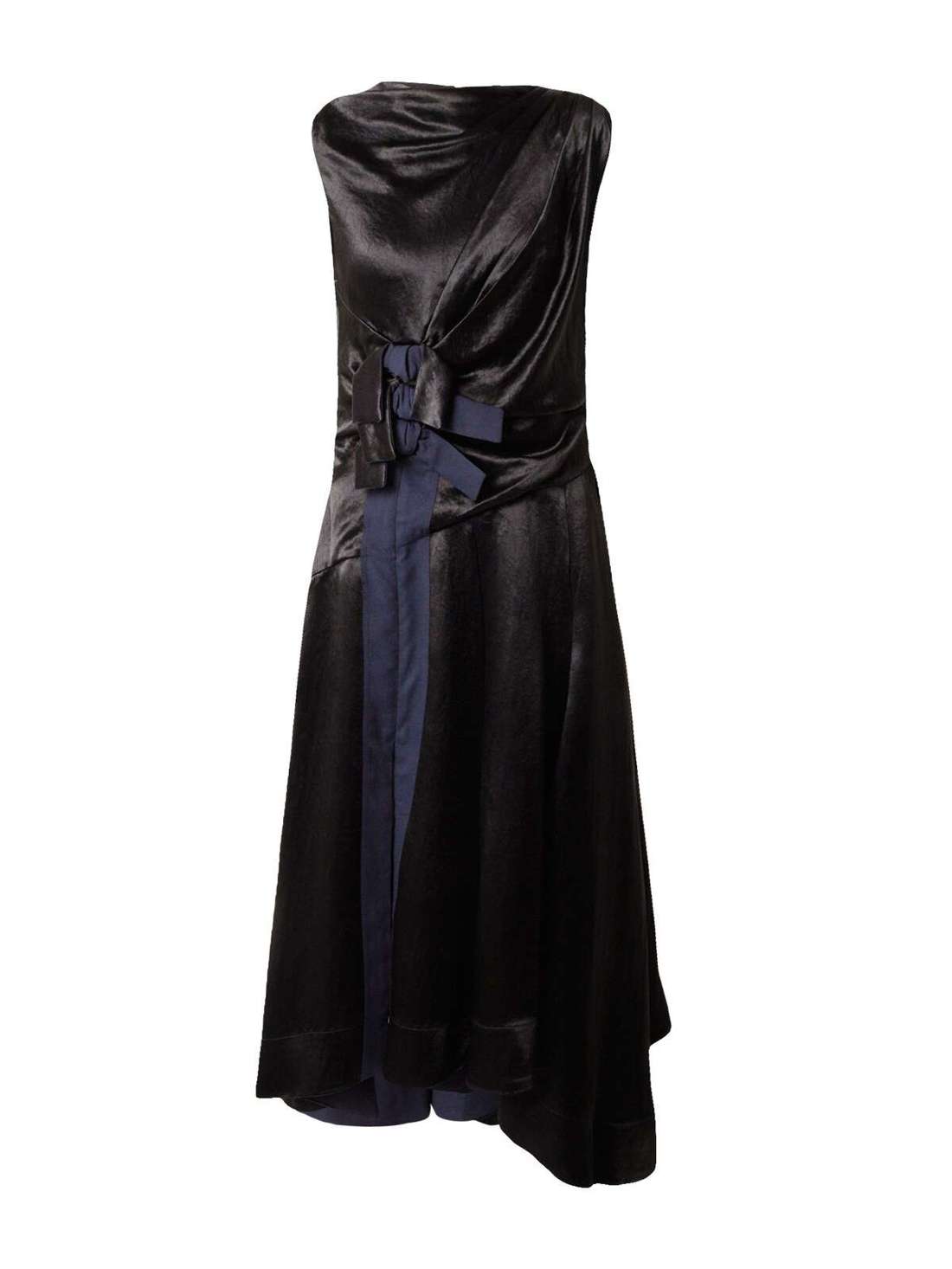 Платье LIBERTY