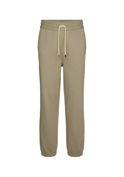 Брюки свободного кроя Ikonik 2.0