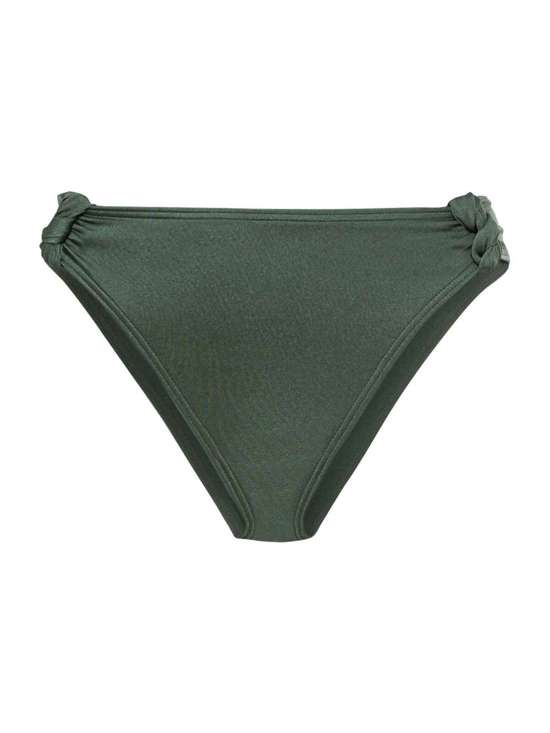 Плавки бикини Nele