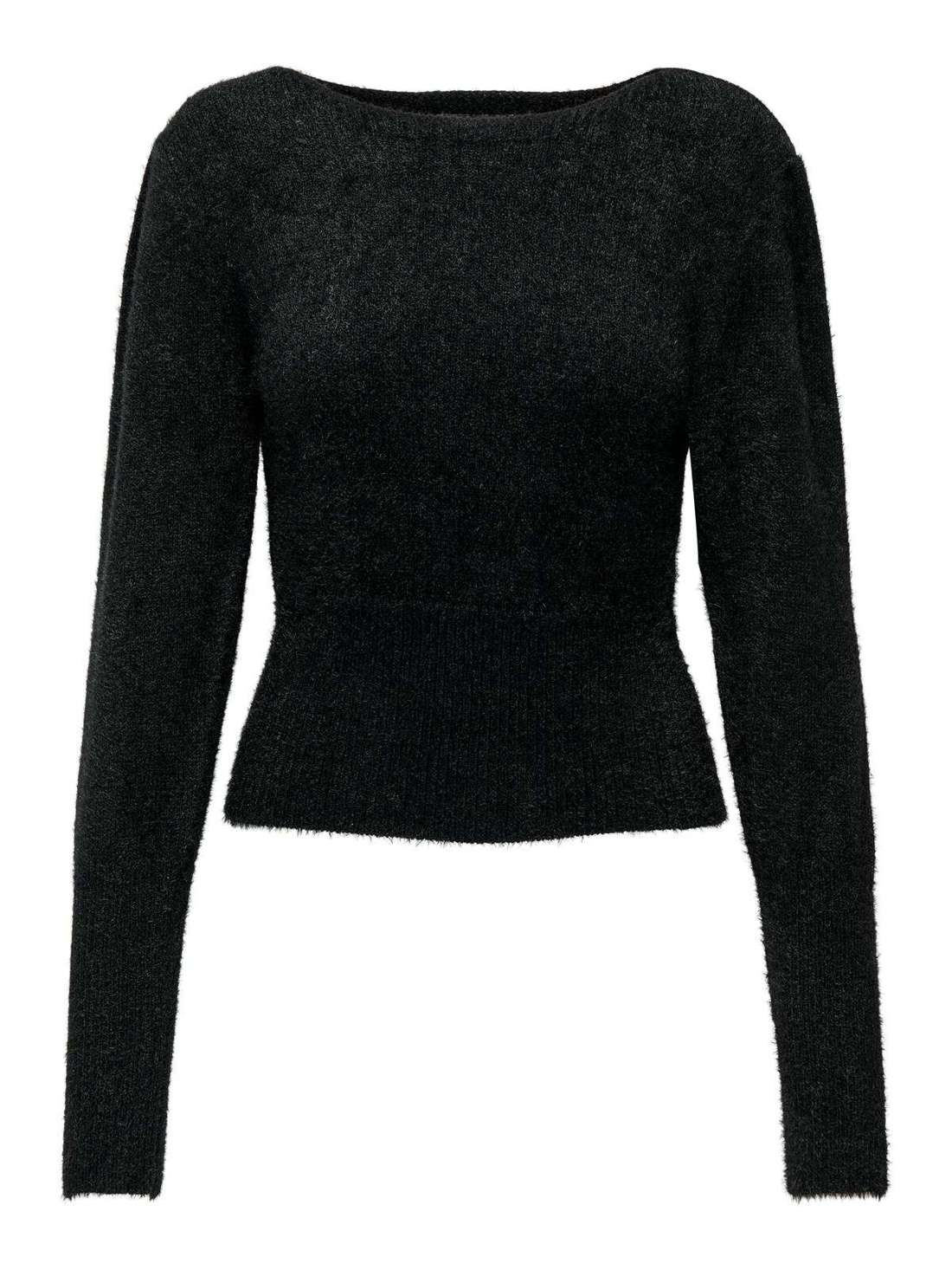 Пуловер ONLElla