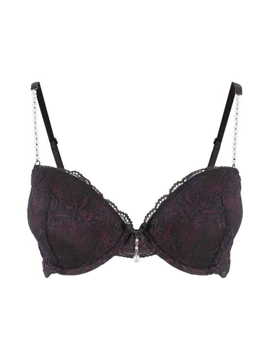 Бюстгальтер пуш-ап