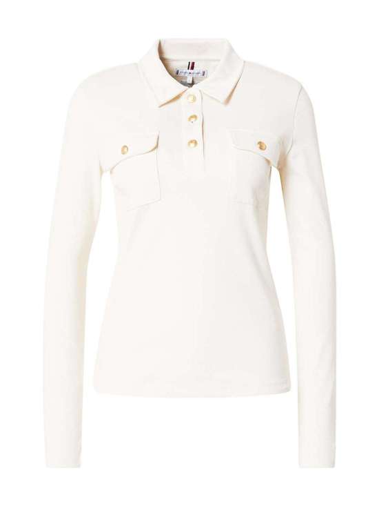 Рубашка-поло