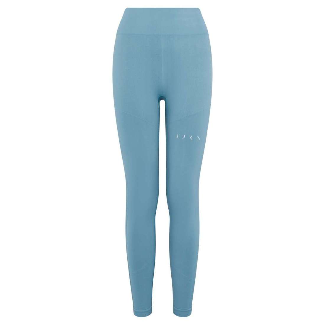 Узкие леггинсы Yami