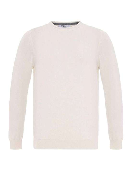 Пуловер Cowen