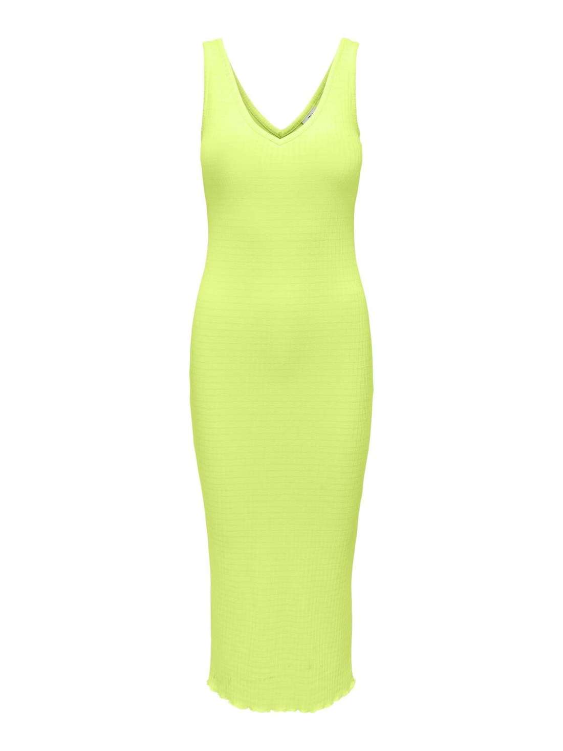 Платье Fransiska