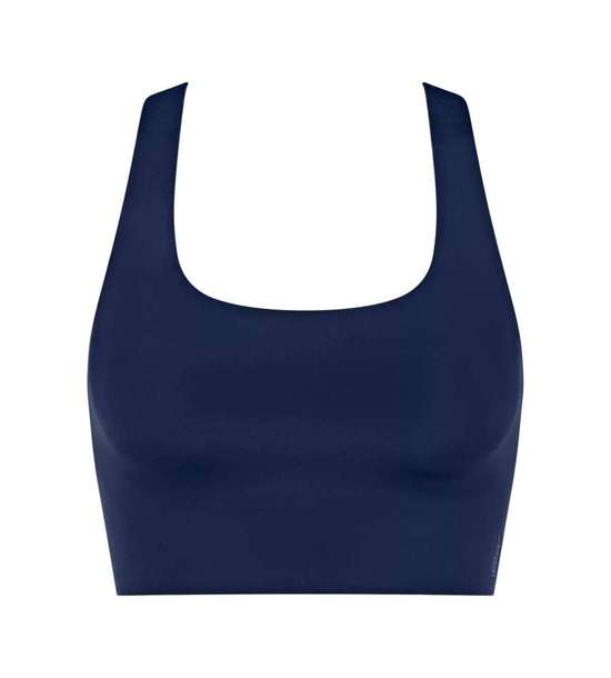 Бюстье бюстгальтер ZERO Feel 2.0 (GRS)