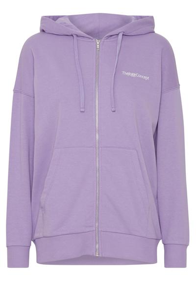 Толстовка Safine