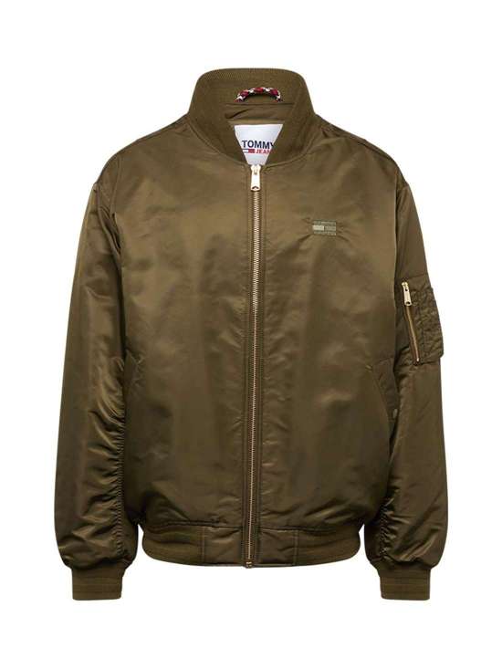 Всесезонная куртка Authentic