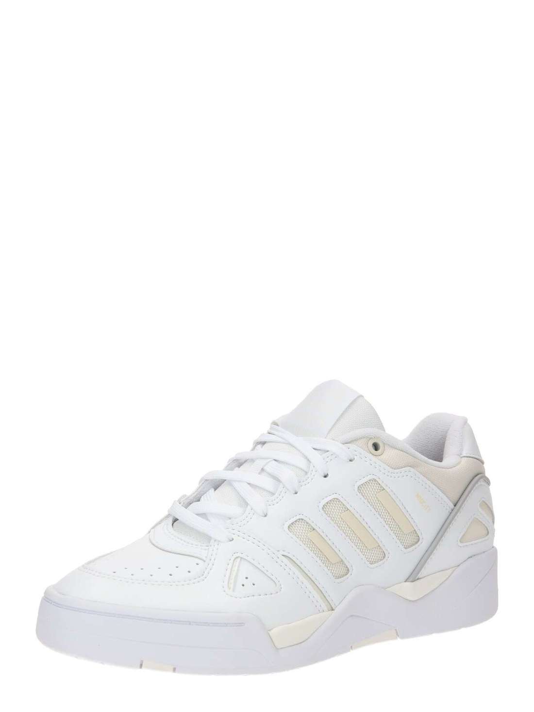 Кроссовки Midcity