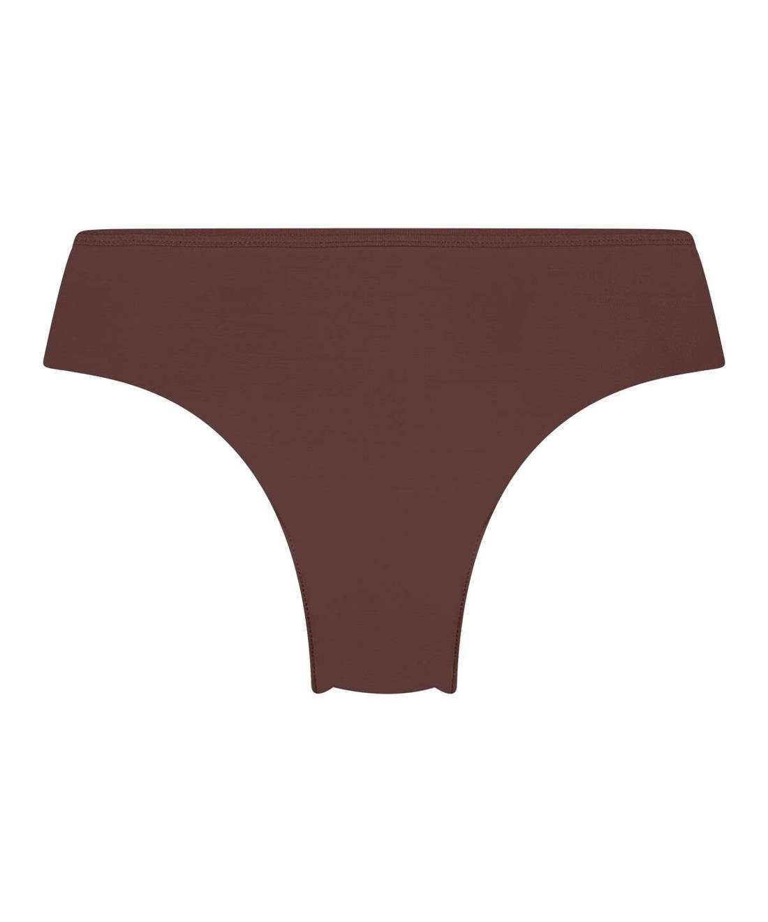 Трусы Invisible