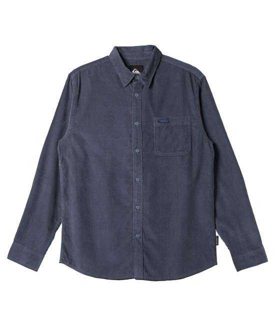 Рубашка стандартного кроя