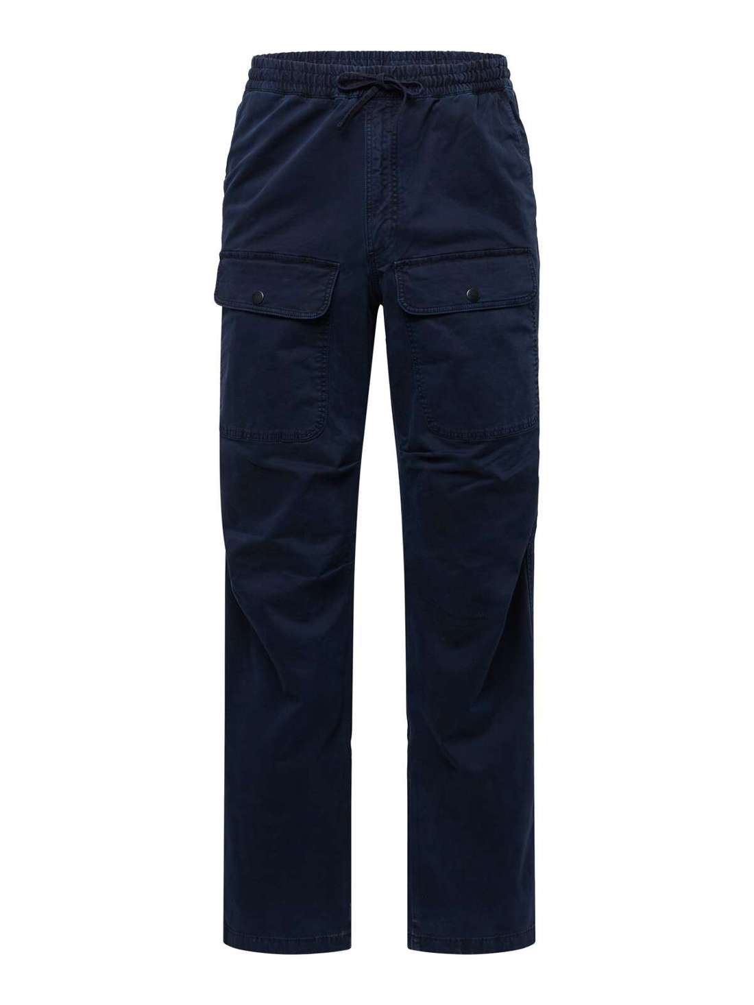 Обычные брюки Murray