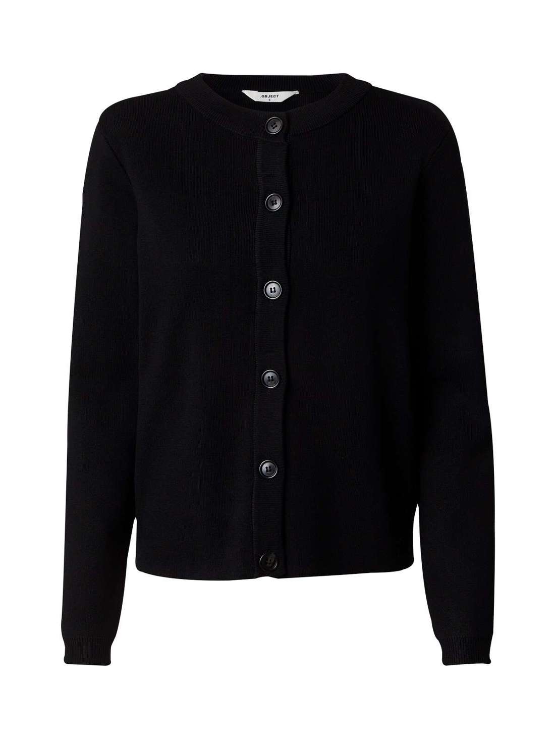 Кардиган OBJEster