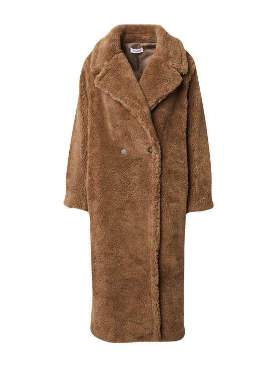 Пальто Lya (GRS)