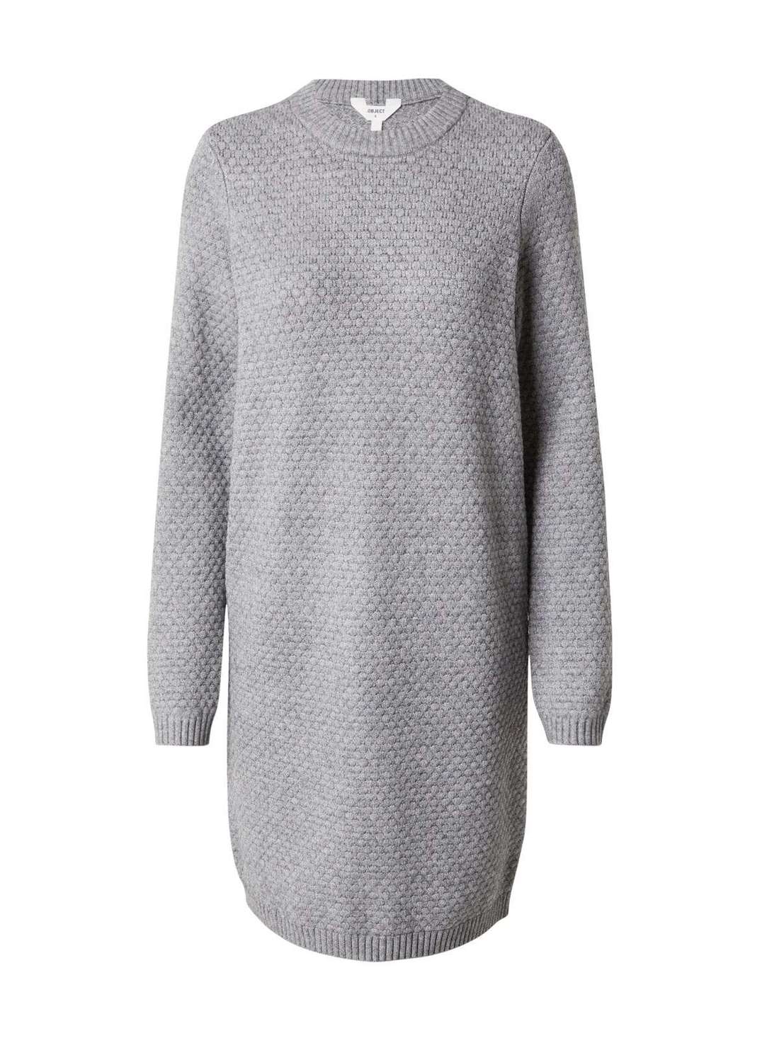 Платье OBJFENYA