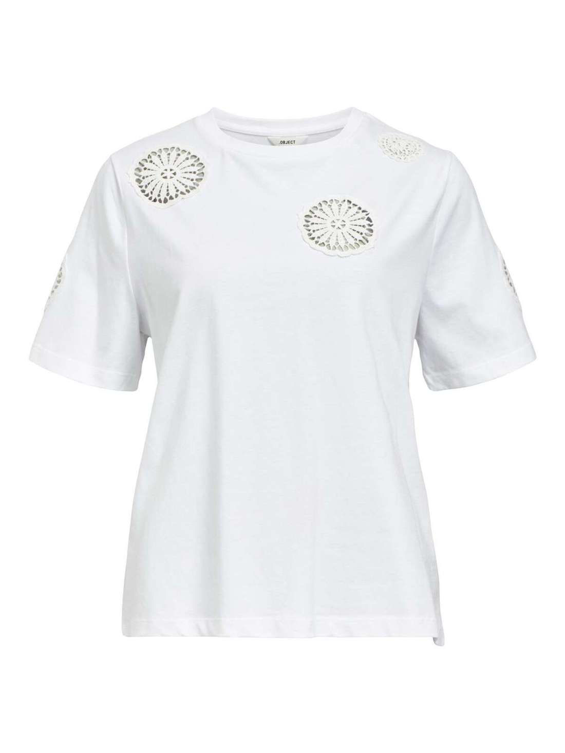 Футболка HAILEY