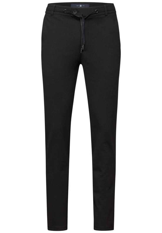 Обычные брюки