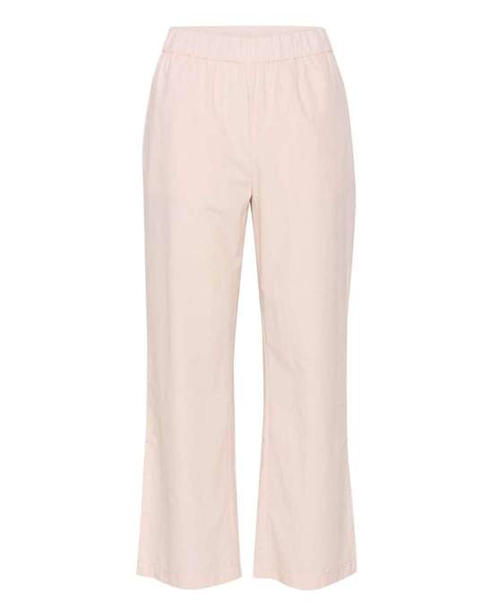 Обычная зимняя куртка Findre